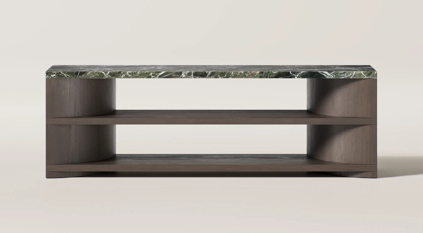 Mina Sideboard